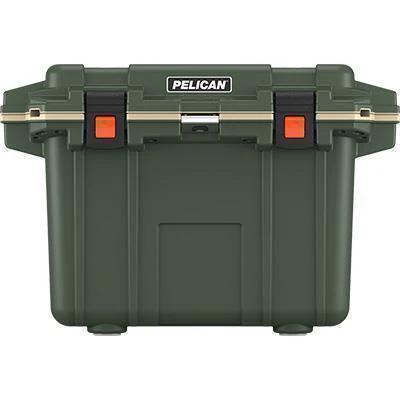 Elite Cooler 50QT - Image 8