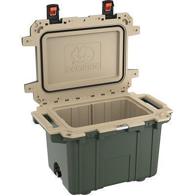 Elite Cooler 50QT - Image 9