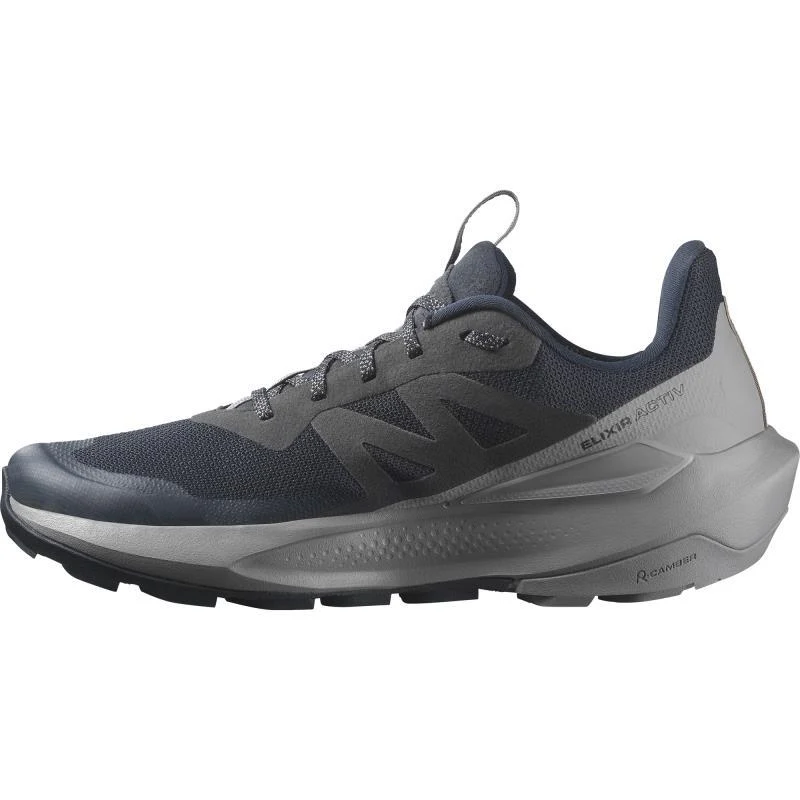Elixir Activ GTX - Mens - Image 2