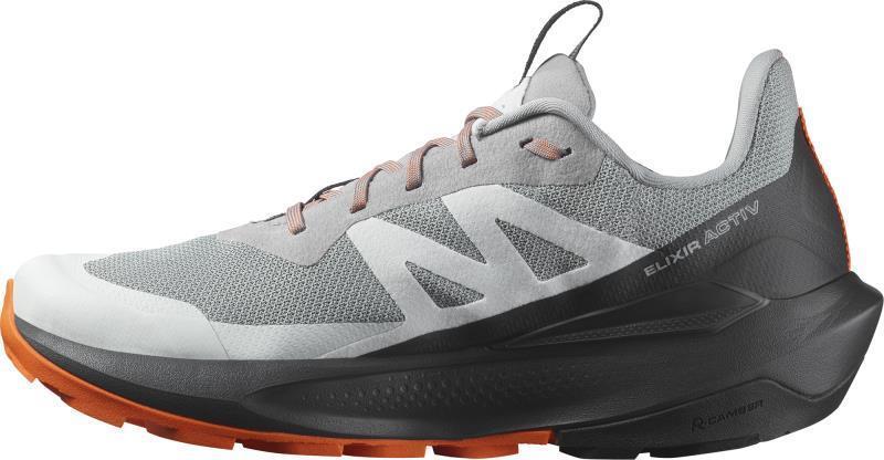 Elixir Activ GTX - Mens - Image 3
