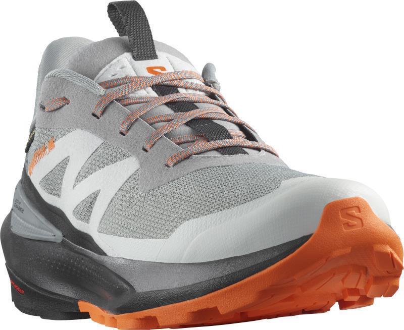 Elixir Activ GTX - Mens - Image 4