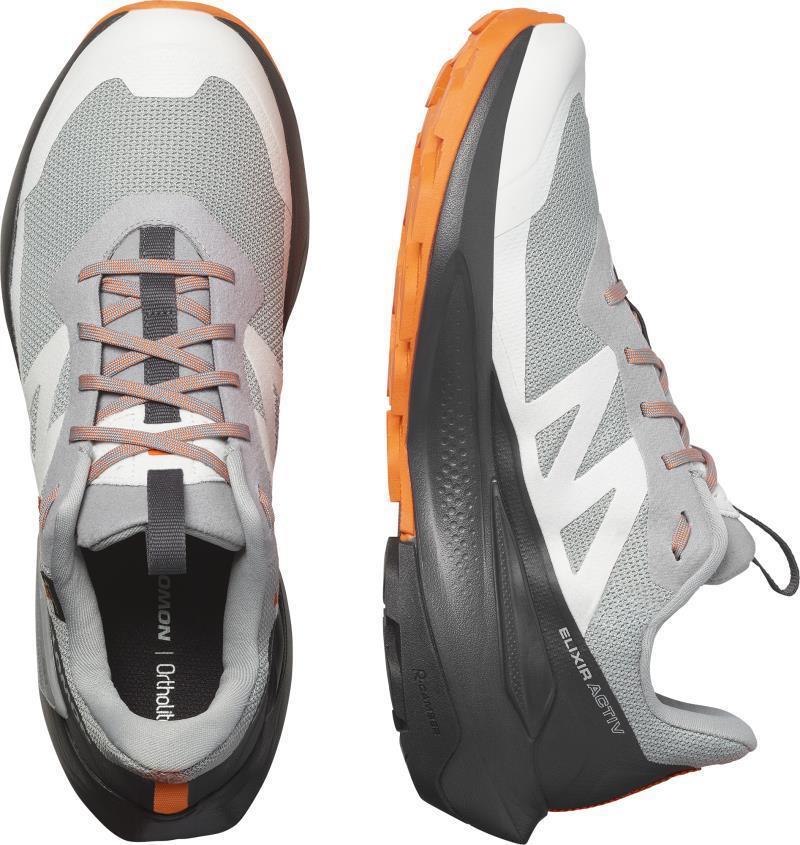 Elixir Activ GTX - Mens - Image 5