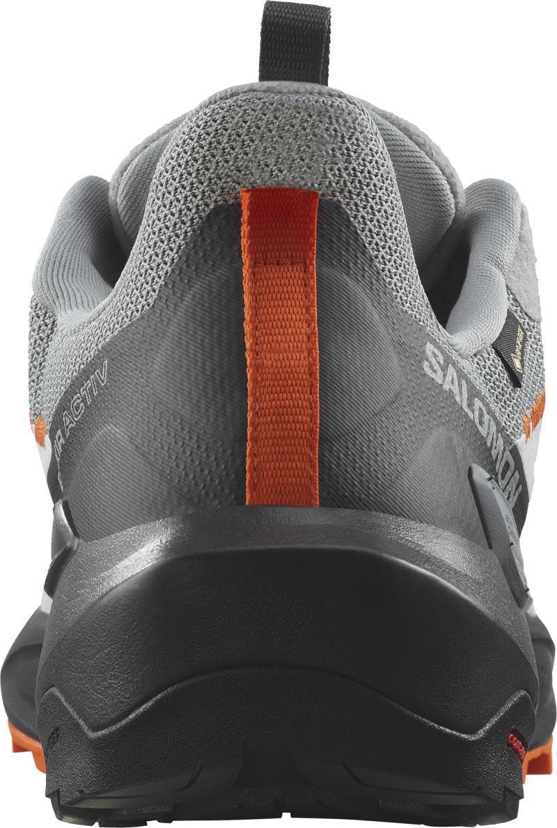 Elixir Activ GTX - Mens - Image 6