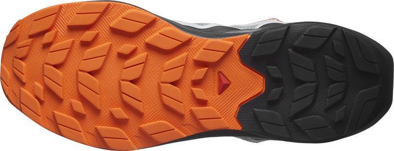 Elixir Activ GTX - Mens - Image 7