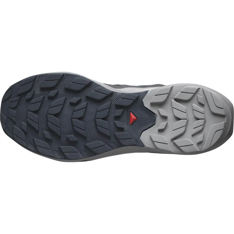 Elixir Activ GTX - Mens - Image 8