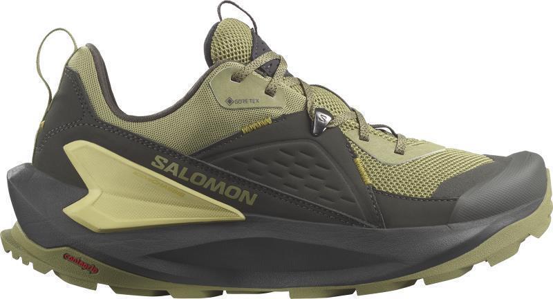 Elixir GTX - Mens - Image 10