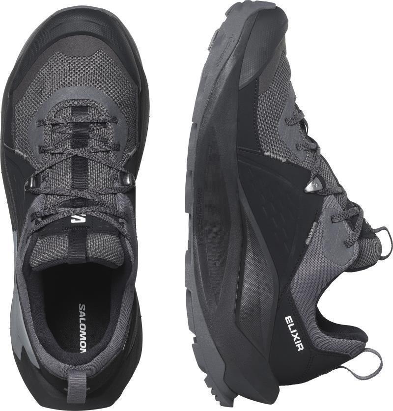 Elixir GTX - Mens - Image 11