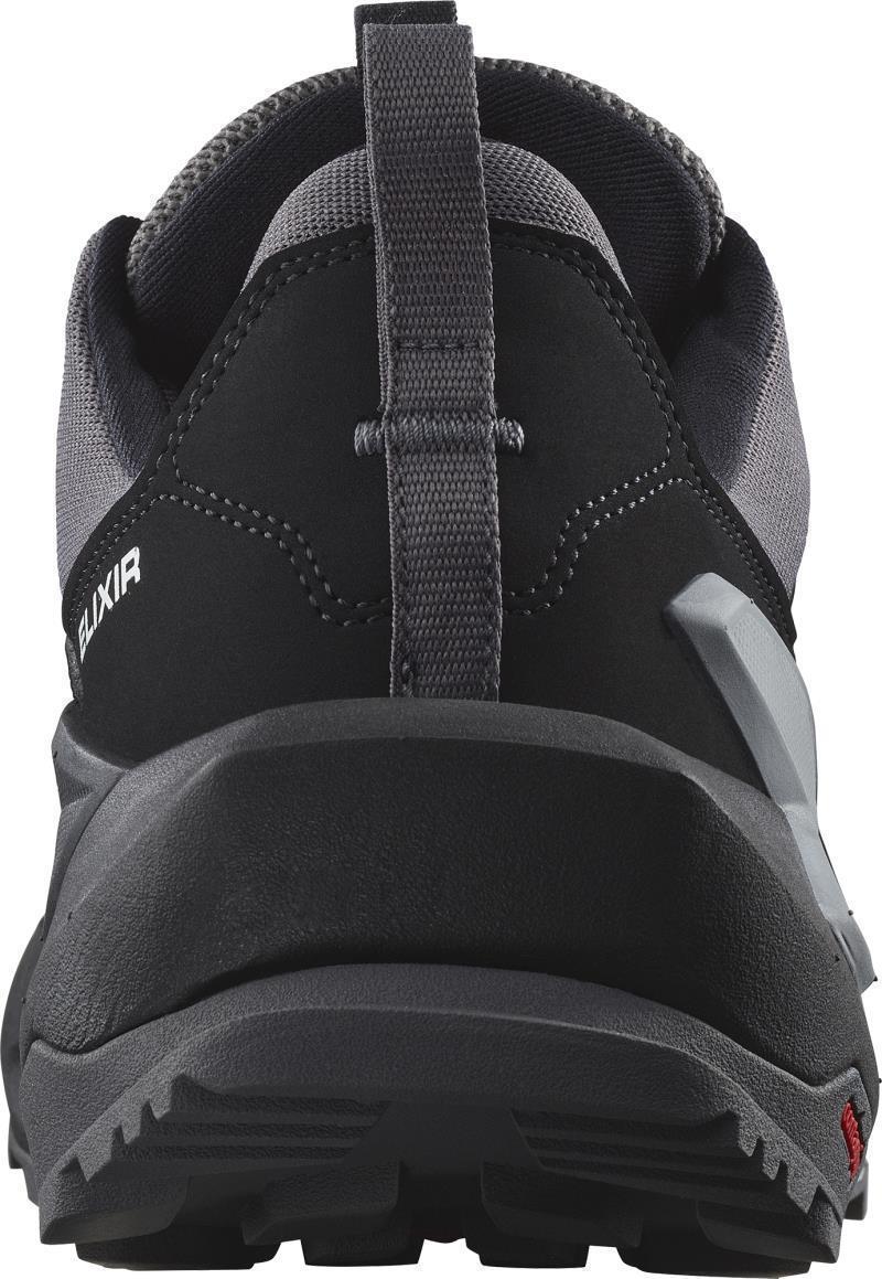 Elixir GTX - Mens - Image 12