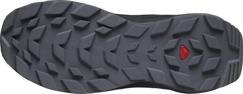 Elixir GTX - Mens - Image 13