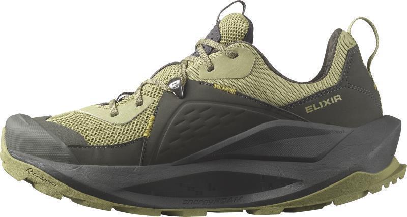 Elixir GTX - Mens - Image 15