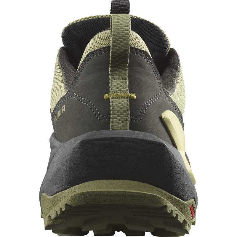 Elixir GTX - Mens - Image 17