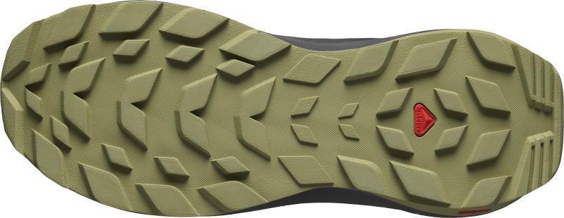 Elixir GTX - Mens - Image 18