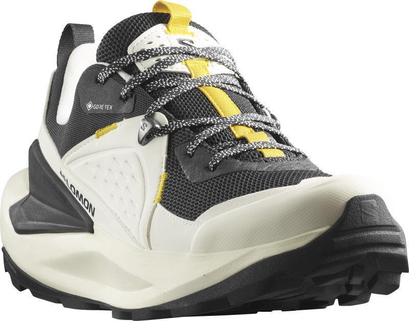 Elixir GTX - Mens - Image 2