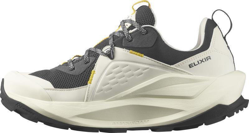Elixir GTX - Mens - Image 3