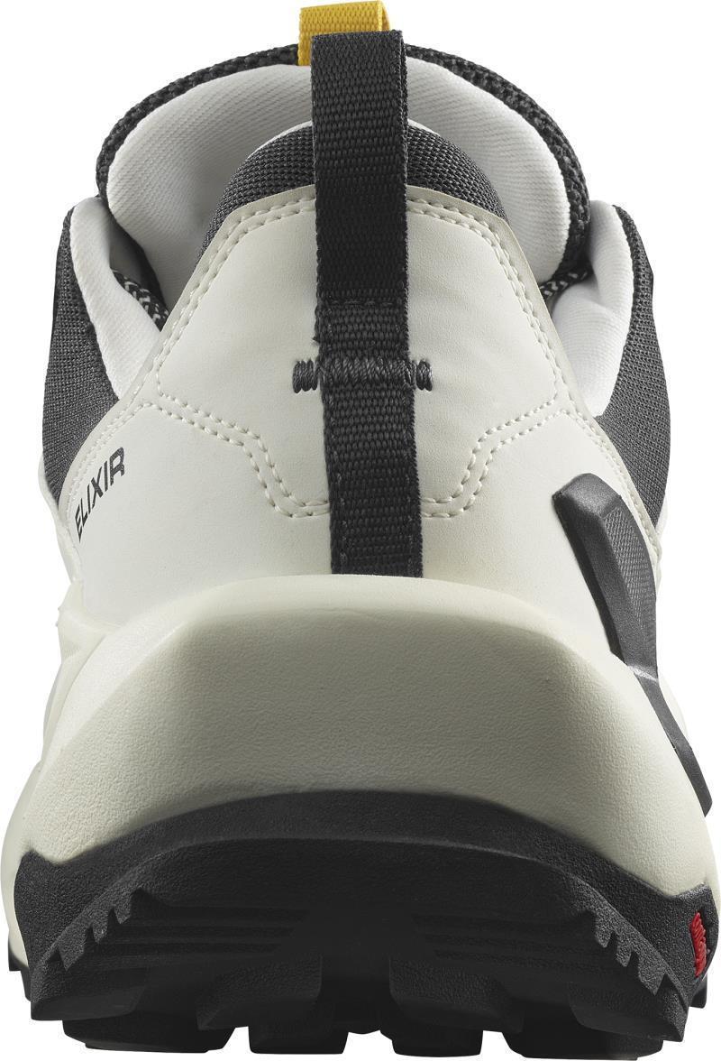 Elixir GTX - Mens - Image 4