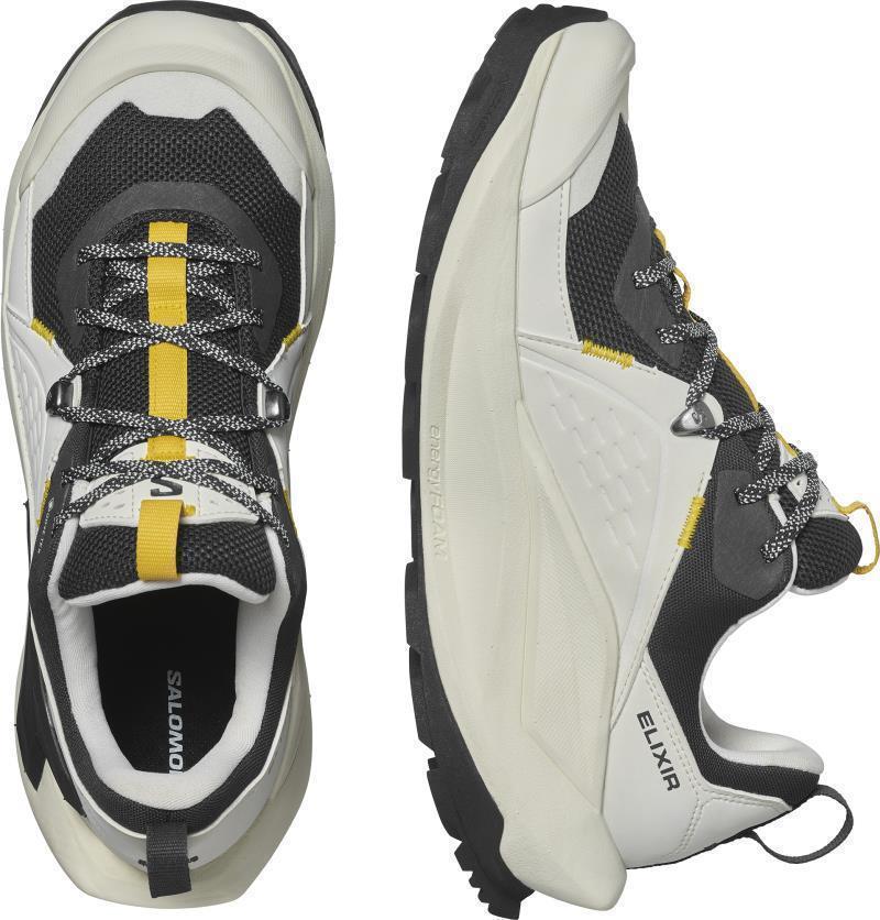 Elixir GTX - Mens - Image 5