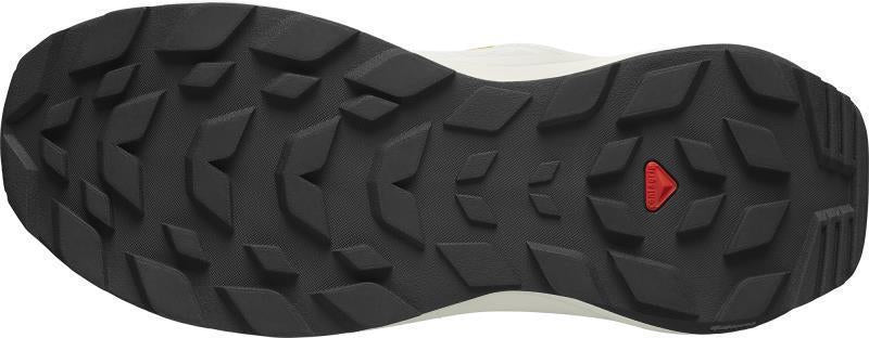 Elixir GTX - Mens - Image 6