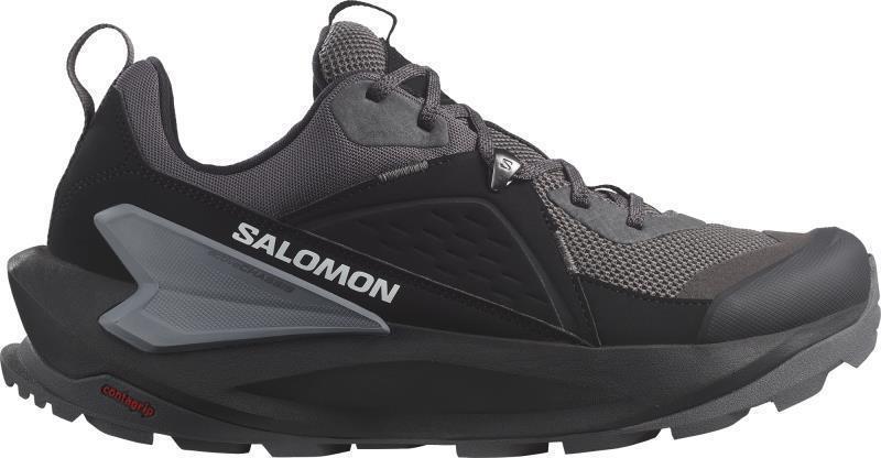 Elixir GTX - Mens - Image 7