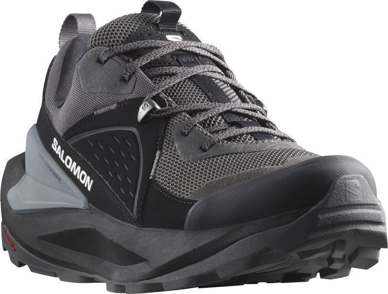 Elixir GTX - Mens - Image 8