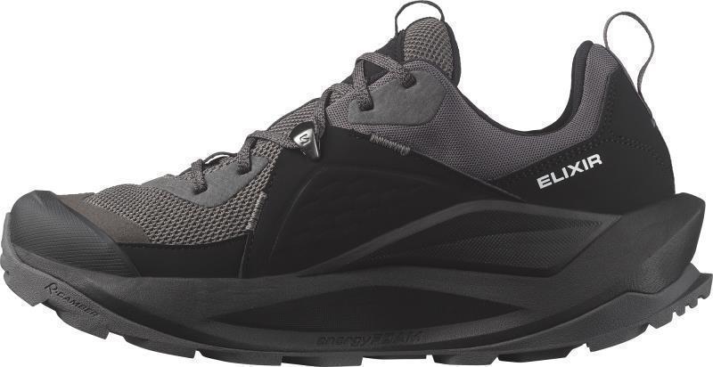 Elixir GTX - Mens - Image 9