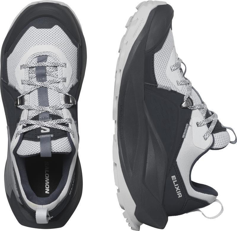 Elixir GTX - Womens - Image 10