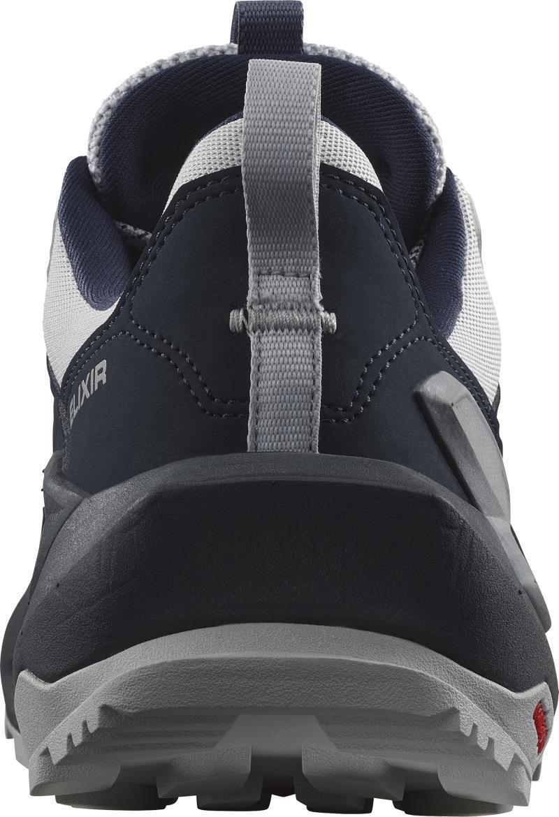 Elixir GTX - Womens - Image 11