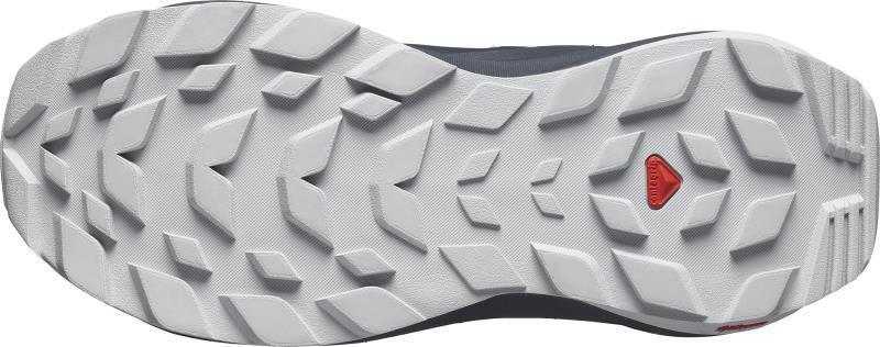 Elixir GTX - Womens - Image 12