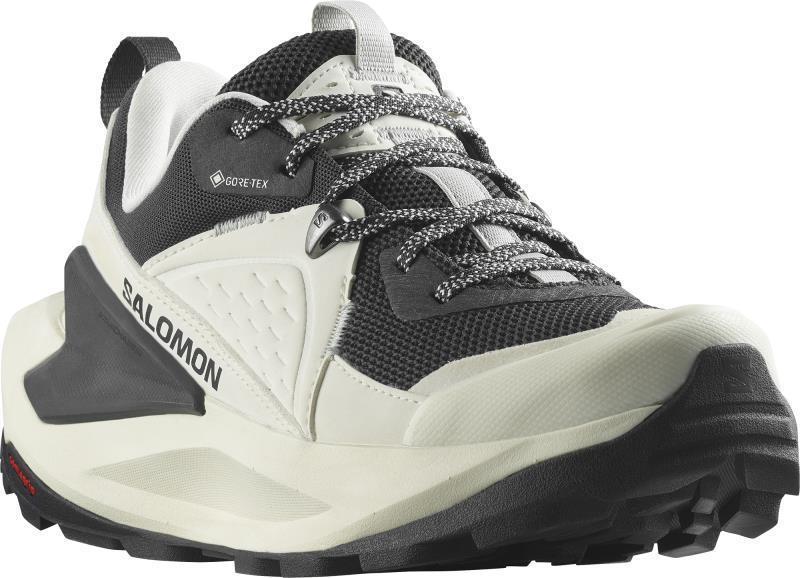 Elixir GTX - Womens - Image 2