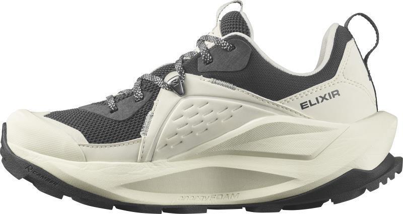 Elixir GTX - Womens - Image 3