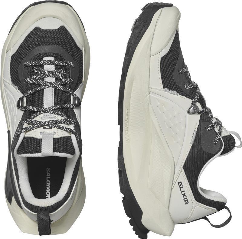 Elixir GTX - Womens - Image 4