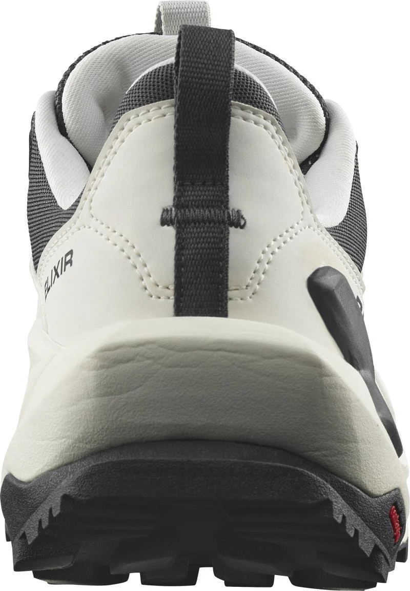 Elixir GTX - Womens - Image 5
