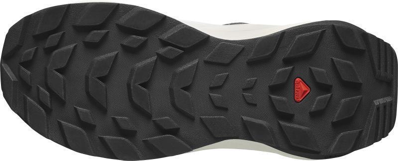 Elixir GTX - Womens - Image 6