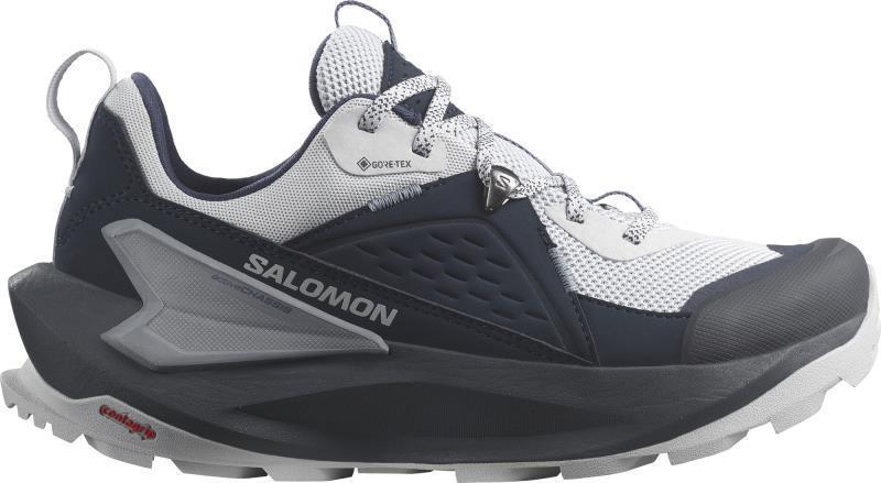Elixir GTX - Womens - Image 7