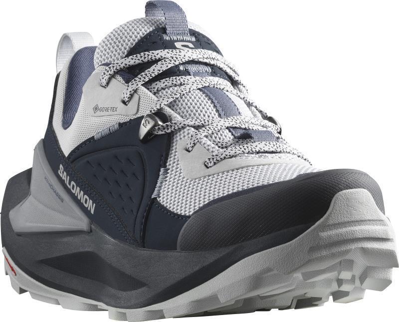 Elixir GTX - Womens - Image 8