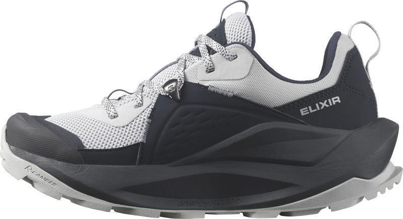Elixir GTX - Womens - Image 9