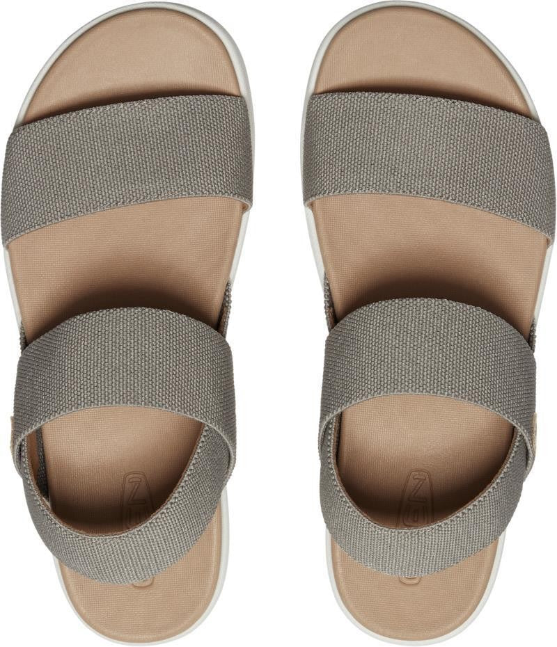 Elle Backstrap - Womens - Image 10