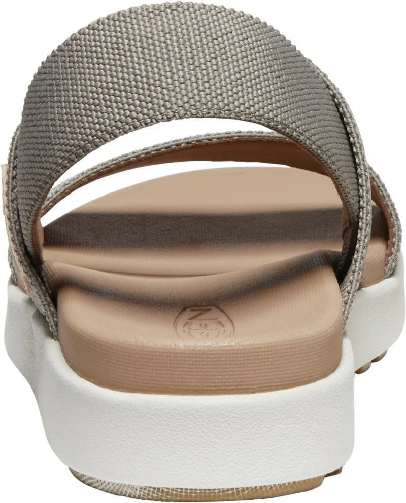 Elle Backstrap - Womens - Image 11