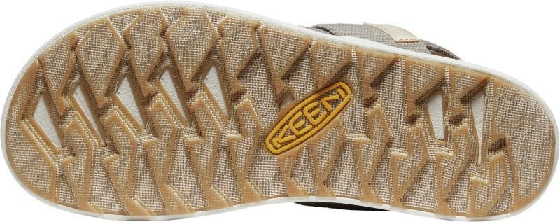 Elle Backstrap - Womens - Image 12