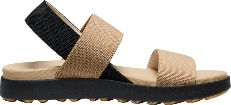 Elle Backstrap - Womens - Image 13
