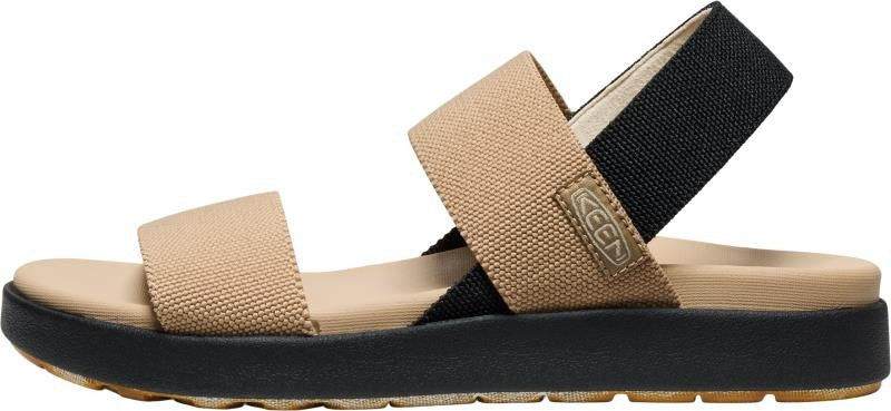 Elle Backstrap - Womens - Image 14