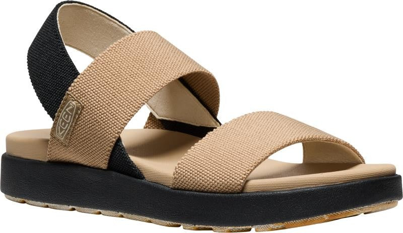 Elle Backstrap - Womens - Image 15