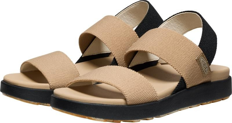 Elle Backstrap - Womens - Image 16