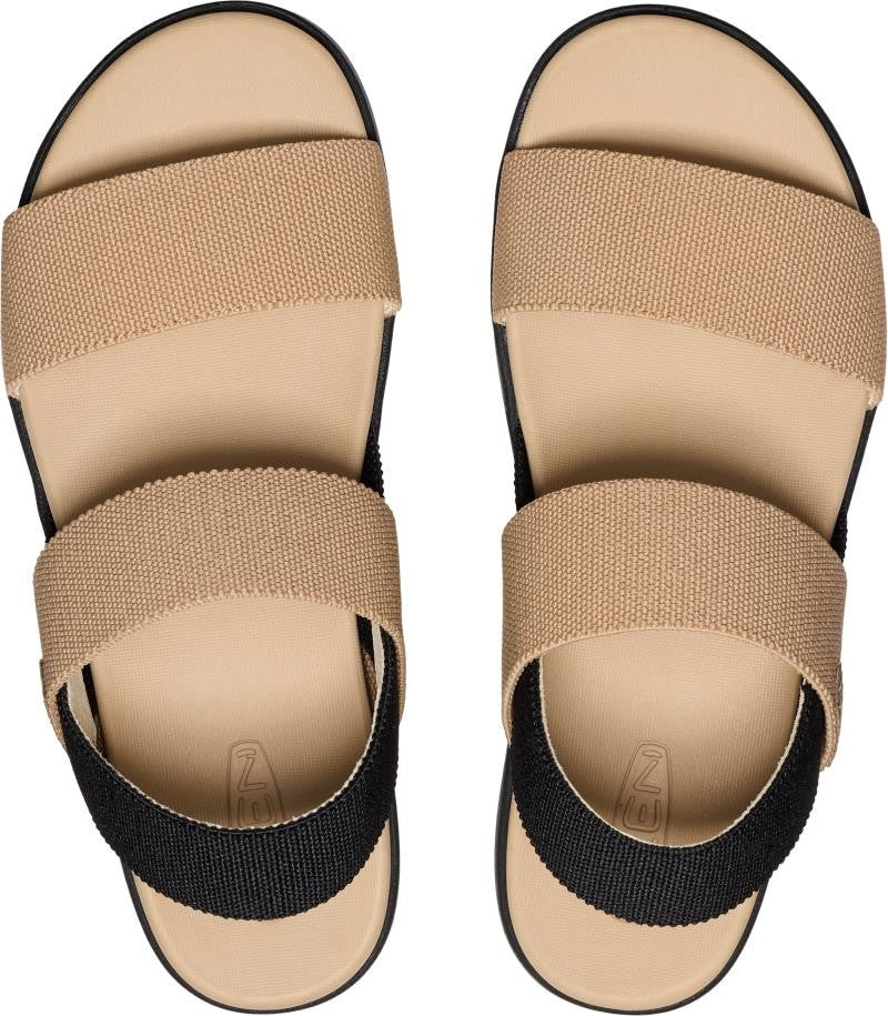 Elle Backstrap - Womens - Image 17