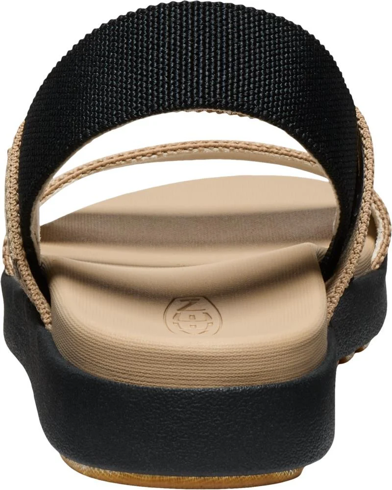 Elle Backstrap - Womens - Image 18