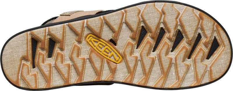 Elle Backstrap - Womens - Image 19