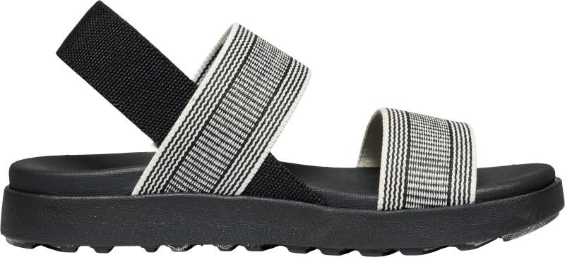 Elle Backstrap - Womens - Image 20