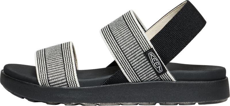 Elle Backstrap - Womens - Image 21