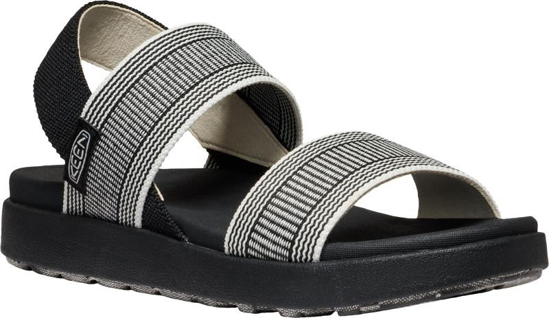 Elle Backstrap - Womens - Image 22