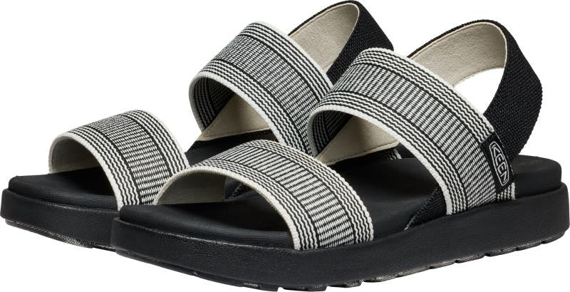 Elle Backstrap - Womens - Image 23
