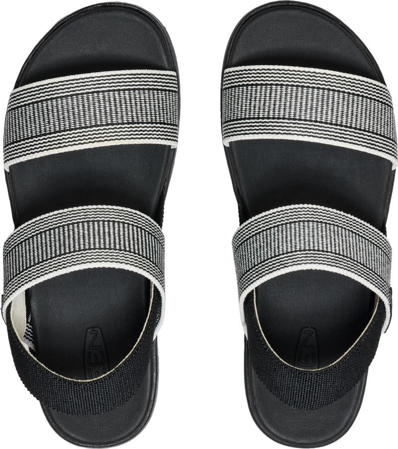 Elle Backstrap - Womens - Image 24
